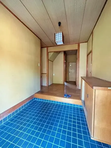 5DK Property Iizuka City Fukuoka Prefecture (12)