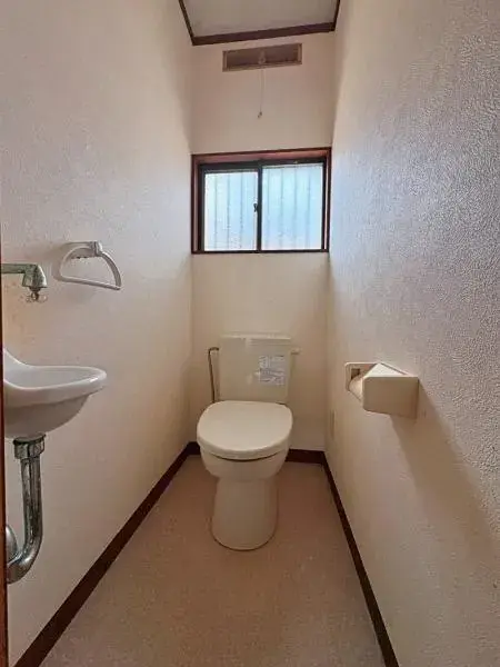 5DK Property Iizuka City Fukuoka Prefecture (13)
