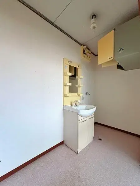 5DK Property Iizuka City Fukuoka Prefecture (14)
