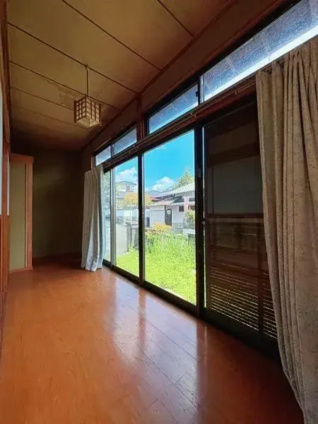 5DK Property Iizuka City Fukuoka Prefecture (4)