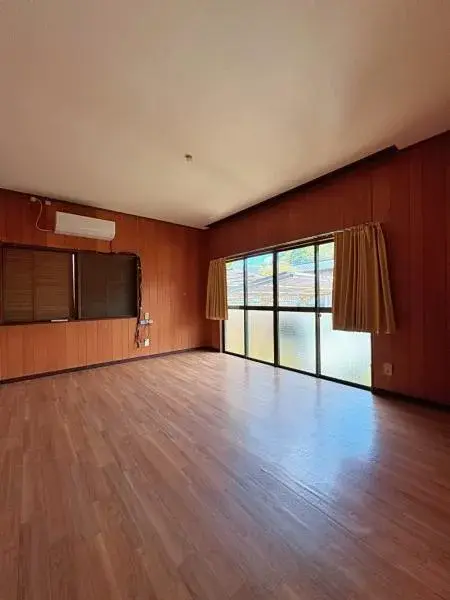 5DK Property Iizuka City Fukuoka Prefecture (5)