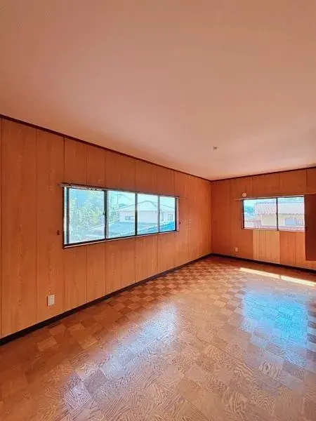 5DK Property Iizuka City Fukuoka Prefecture (6)