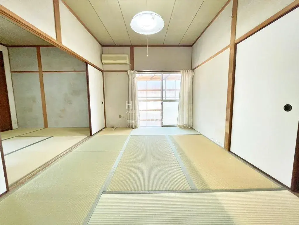 4SDK Property Tagawa-gun Soeda-machi Fukuoka Prefecture (14)