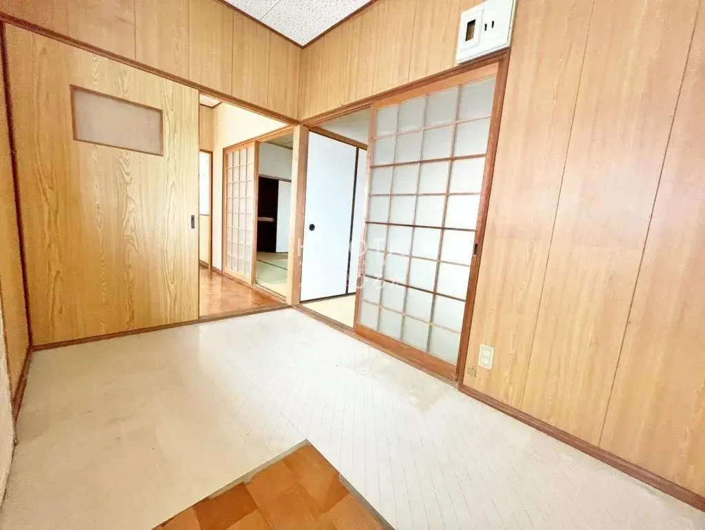 4SDK Property Tagawa-gun Soeda-machi Fukuoka Prefecture (16)