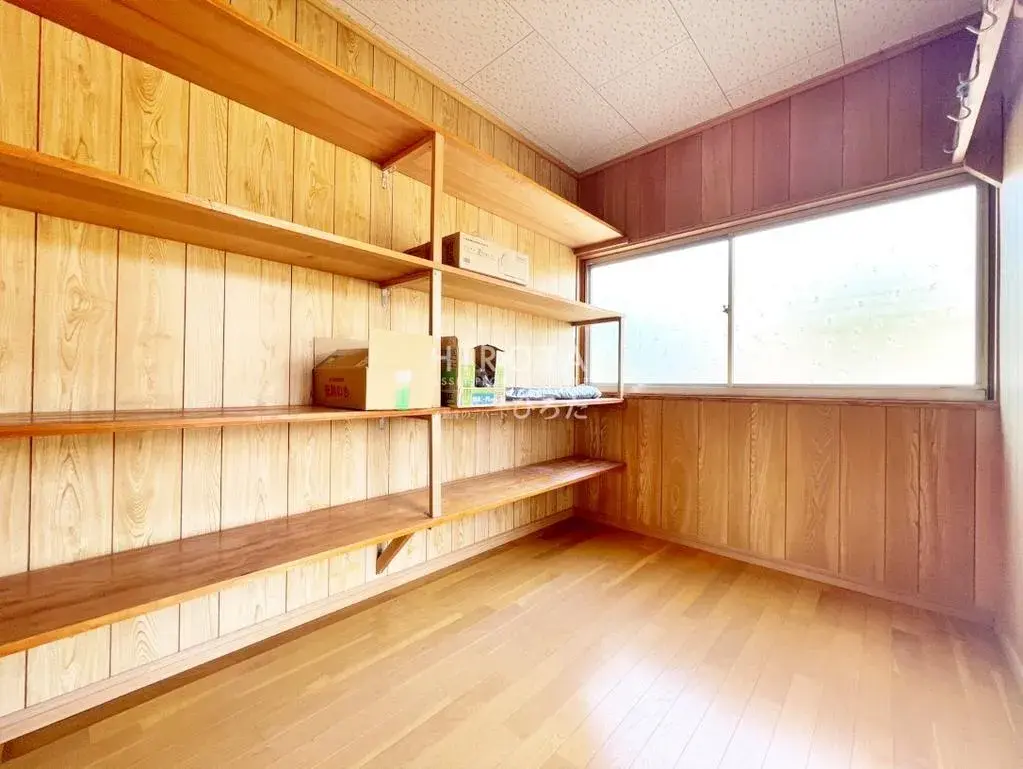4SDK Property Tagawa-gun Soeda-machi Fukuoka Prefecture (17)