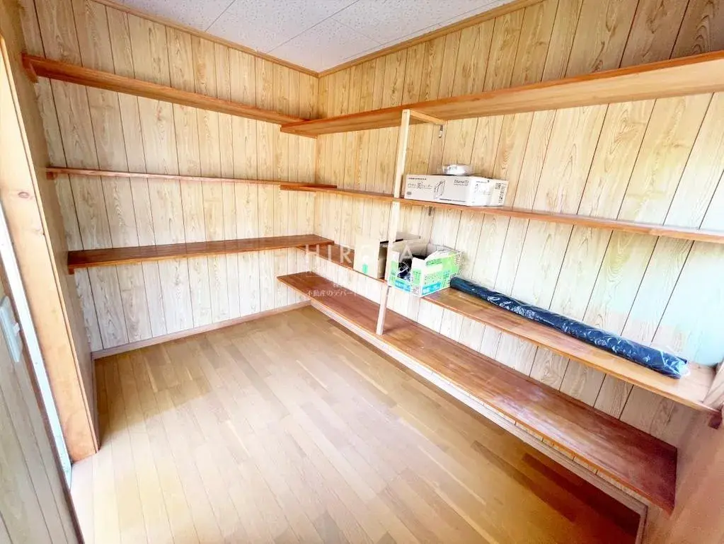4SDK Property Tagawa-gun Soeda-machi Fukuoka Prefecture (18)