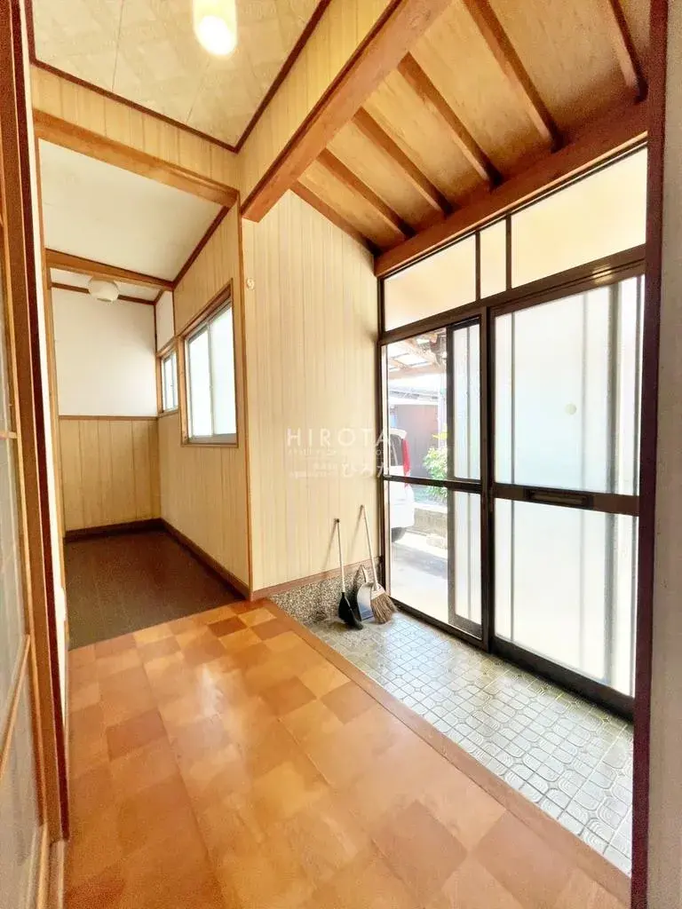 4SDK Property Tagawa-gun Soeda-machi Fukuoka Prefecture (19)