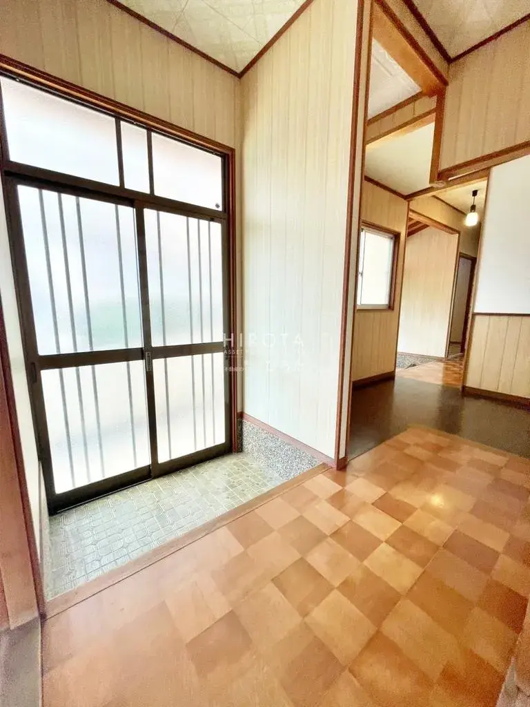 4SDK Property Tagawa-gun Soeda-machi Fukuoka Prefecture (20)
