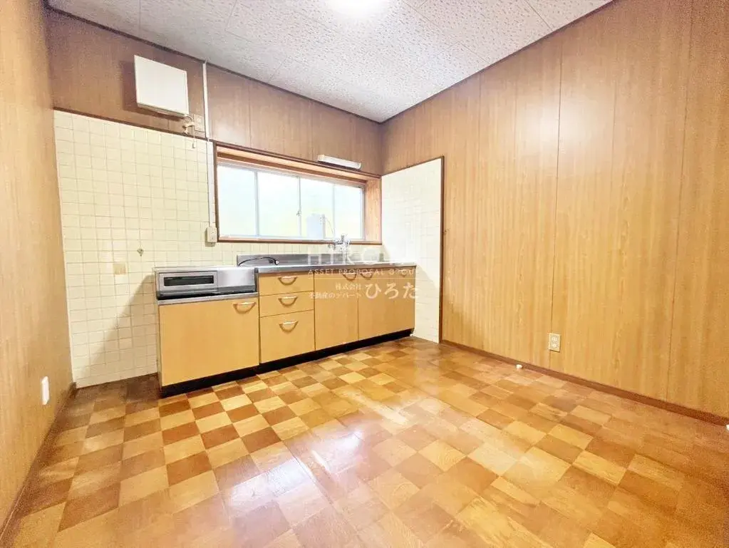 4SDK Property Tagawa-gun Soeda-machi Fukuoka Prefecture (21)