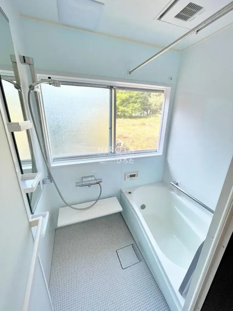 4SDK Property Tagawa-gun Soeda-machi Fukuoka Prefecture (22)