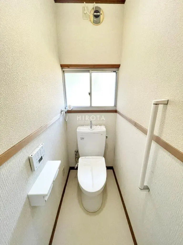 4SDK Property Tagawa-gun Soeda-machi Fukuoka Prefecture (23)