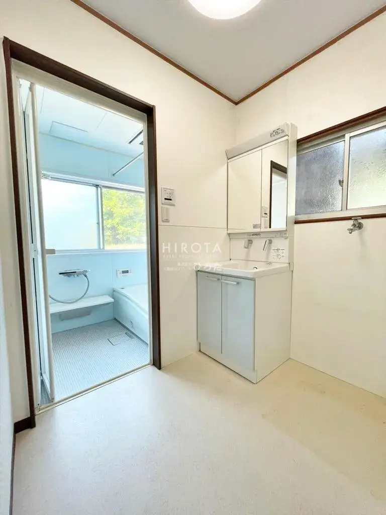 4SDK Property Tagawa-gun Soeda-machi Fukuoka Prefecture (24)