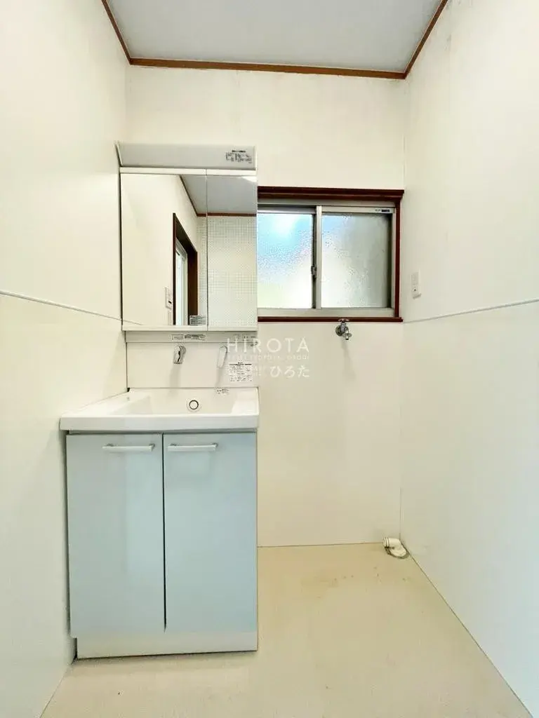 4SDK Property Tagawa-gun Soeda-machi Fukuoka Prefecture (25)