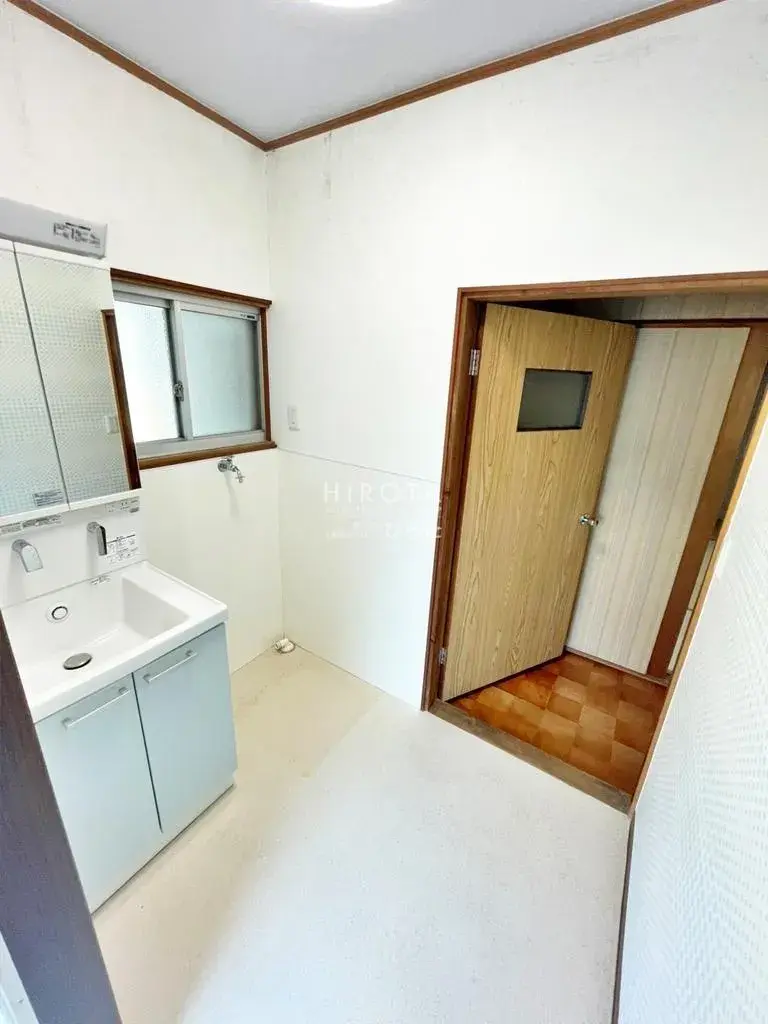 4SDK Property Tagawa-gun Soeda-machi Fukuoka Prefecture (26)