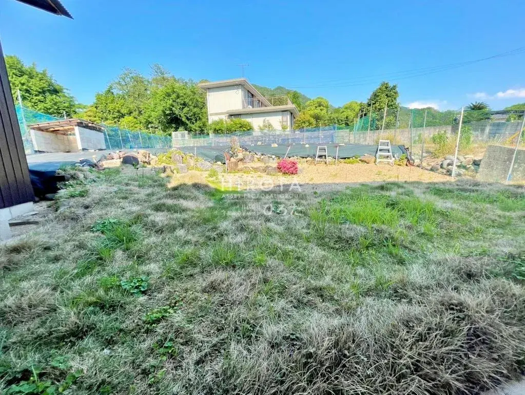 4SDK Property Tagawa-gun Soeda-machi Fukuoka Prefecture (28)