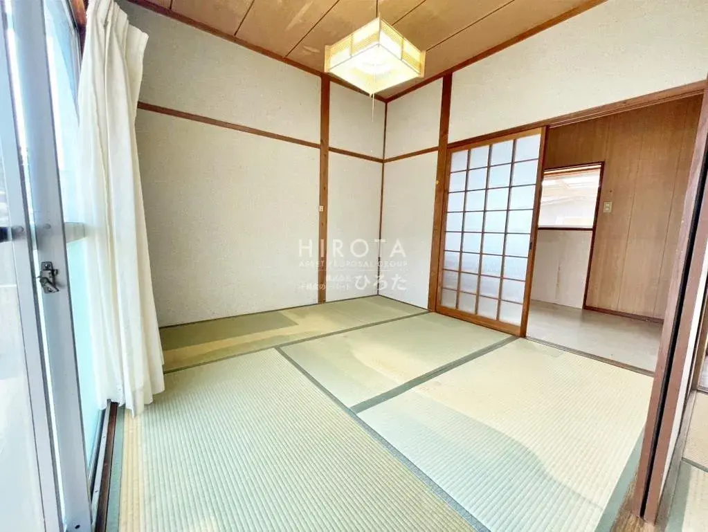 4SDK Property Tagawa-gun Soeda-machi Fukuoka Prefecture (7)