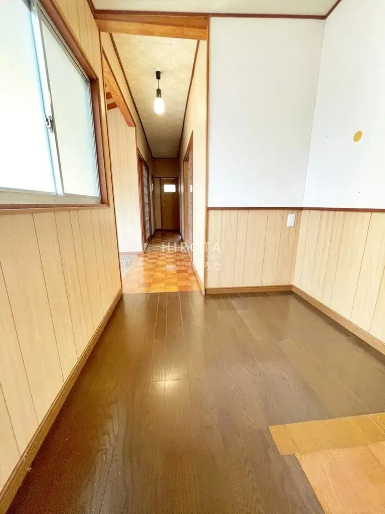 4SDK Property Tagawa-gun Soeda-machi Fukuoka Prefecture (9)