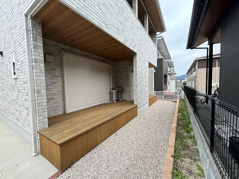 5LDK Ureshino City Saga Prefecture (3)