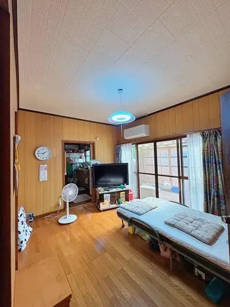 3K Property KAMA City FUKUOKA Prefecture (11)