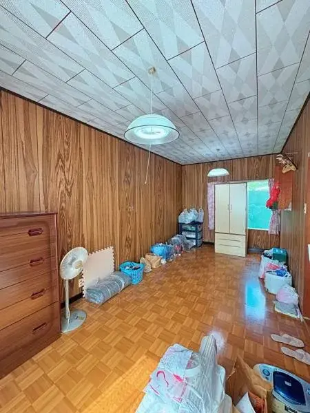 3K Property KAMA City FUKUOKA Prefecture (12)