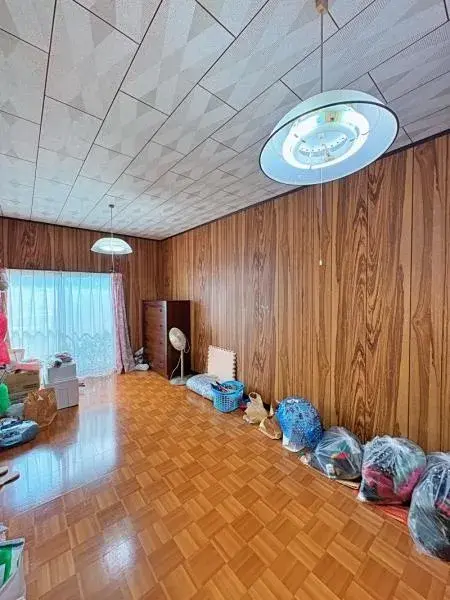 3K Property KAMA City FUKUOKA Prefecture (13)