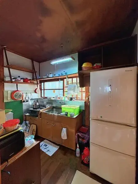 3K Property KAMA City FUKUOKA Prefecture (14)