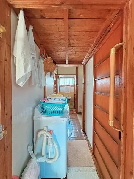 3K Property KAMA City FUKUOKA Prefecture (15)