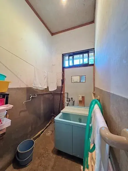 3K Property KAMA City FUKUOKA Prefecture (16)