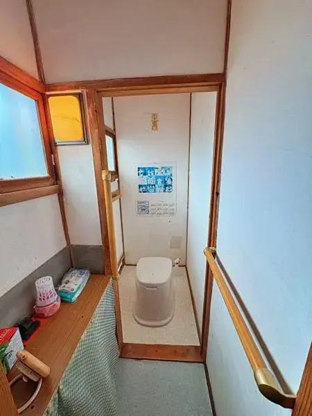 3K Property KAMA City FUKUOKA Prefecture (17)