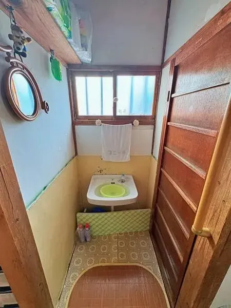 3K Property KAMA City FUKUOKA Prefecture (18)