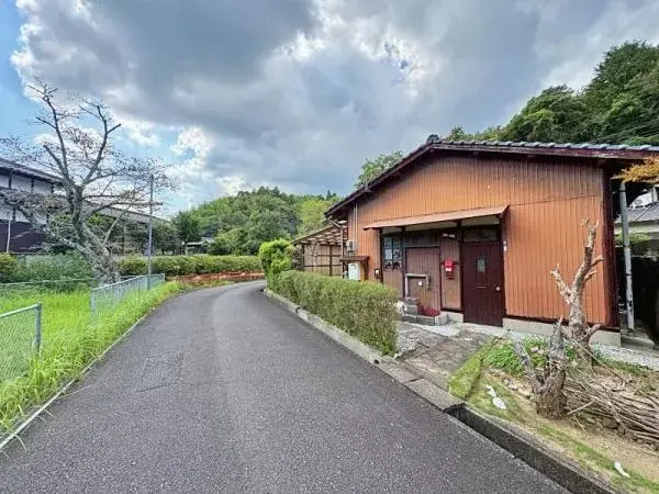3K Property KAMA City FUKUOKA Prefecture (4)