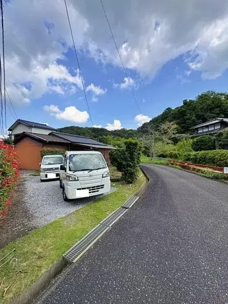 3K Property KAMA City FUKUOKA Prefecture (6)