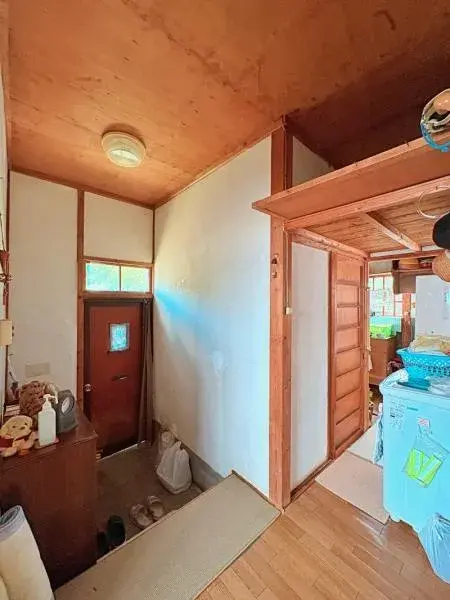3K Property KAMA City FUKUOKA Prefecture (7)