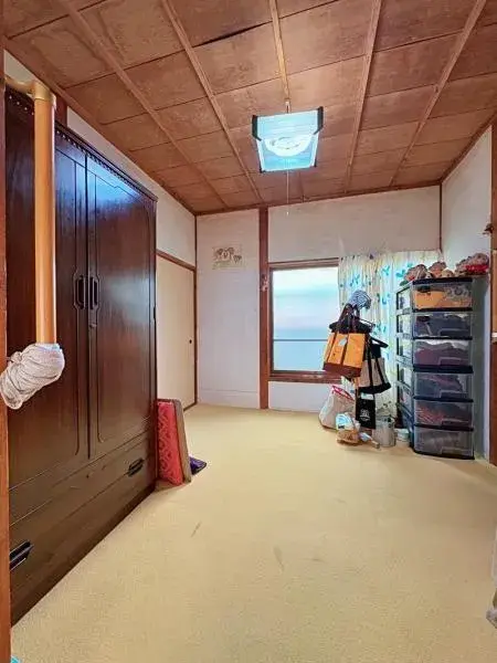 3K Property KAMA City FUKUOKA Prefecture (8)