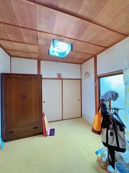 3K Property KAMA City FUKUOKA Prefecture (9)