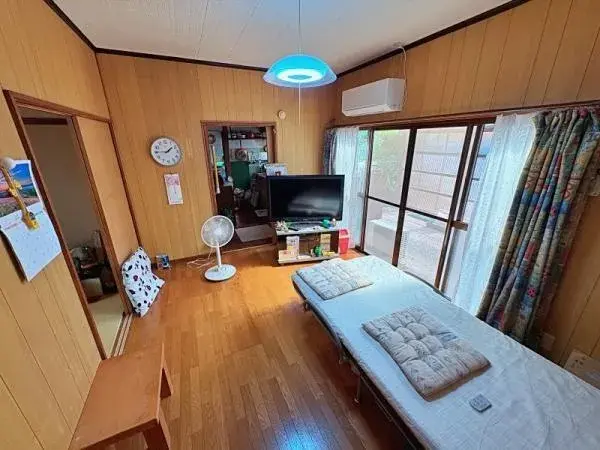 3K Property KAMA City FUKUOKA Prefecture (10)