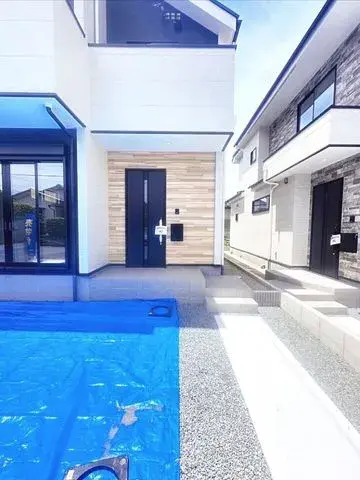 4LDK عقار مدينة كوشي محافظة كوماموتو (2)
