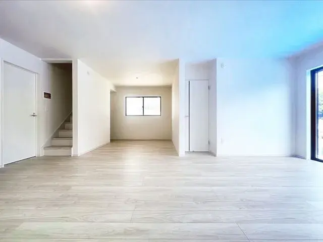4LDK عقار مدينة كوشي محافظة كوماموتو (11)