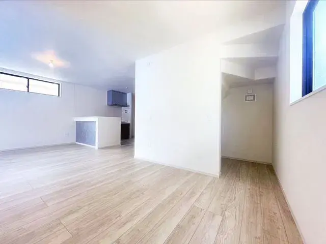 4LDK عقار مدينة كوشي محافظة كوماموتو (12)