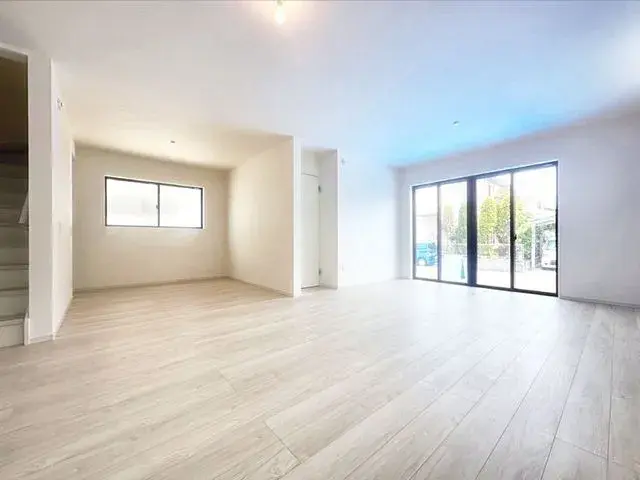 4LDK عقار مدينة كوشي محافظة كوماموتو (13)