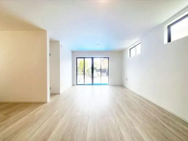 4LDK عقار مدينة كوشي محافظة كوماموتو (14)