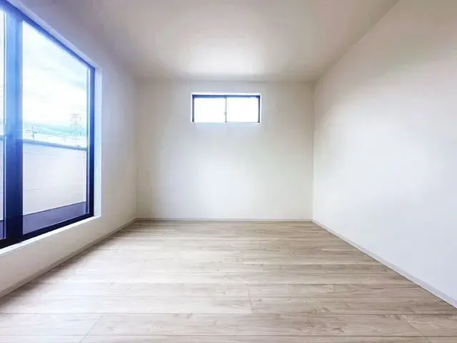4LDK عقار مدينة كوشي محافظة كوماموتو (16)