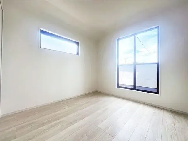 4LDK عقار مدينة كوشي محافظة كوماموتو (17)