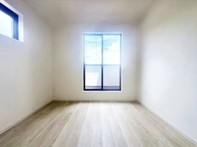 4LDK عقار مدينة كوشي محافظة كوماموتو (18)