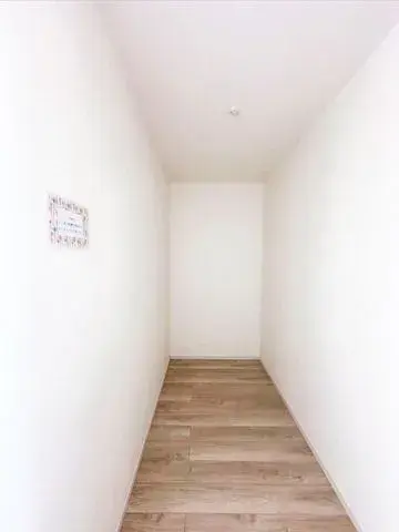 4LDK عقار مدينة كوشي محافظة كوماموتو (19)