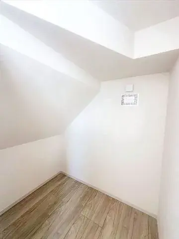 4LDK عقار مدينة كوشي محافظة كوماموتو (20)