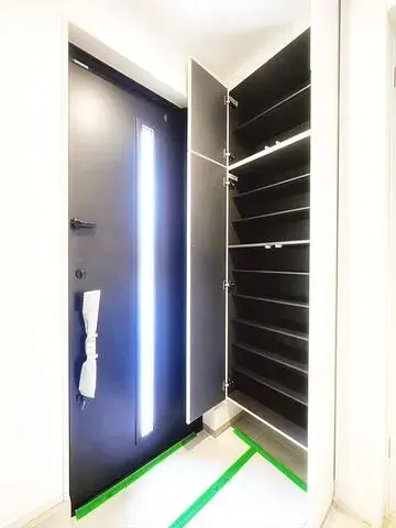 4LDK عقار مدينة كوشي محافظة كوماموتو (21)