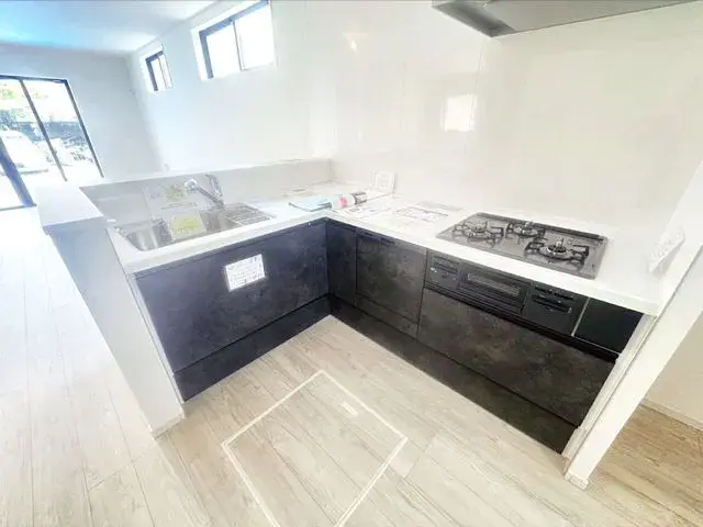 4LDK عقار مدينة كوشي محافظة كوماموتو (24)