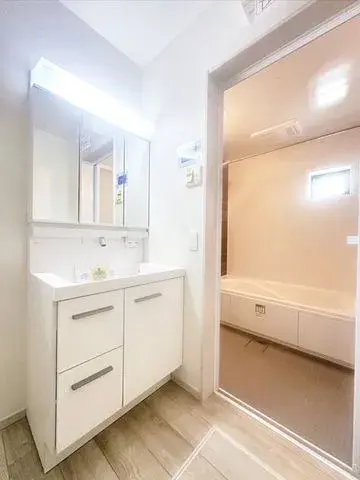 4LDK عقار مدينة كوشي محافظة كوماموتو (27)