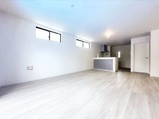 4LDK عقار مدينة كوشي محافظة كوماموتو (9)
